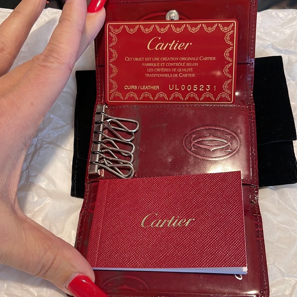Excellent pre loved condition - Picture 7 of 12